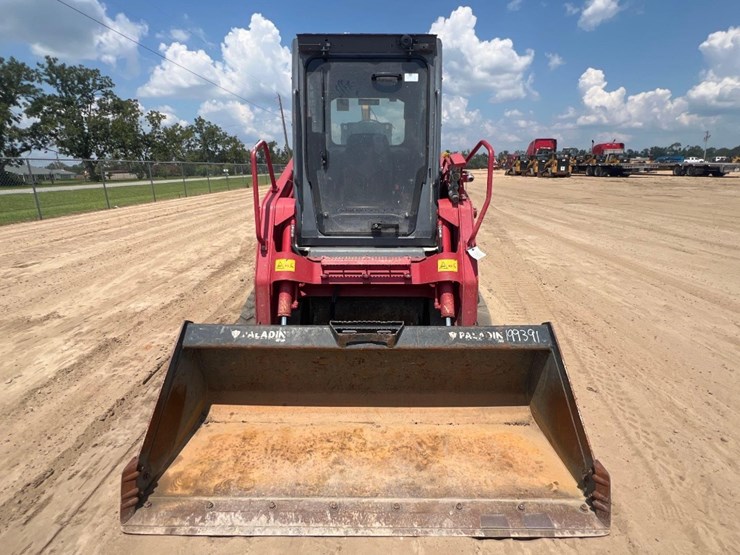 2021-takeuchi-tl8r2-image-7