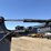 deere-35d-image-19
