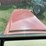 case-ih-2594-image-56