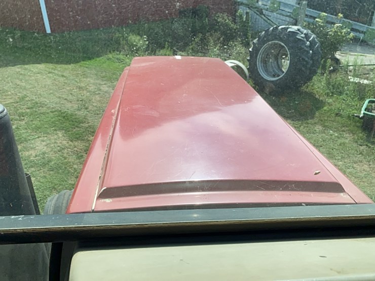 case-ih-2594-image-56