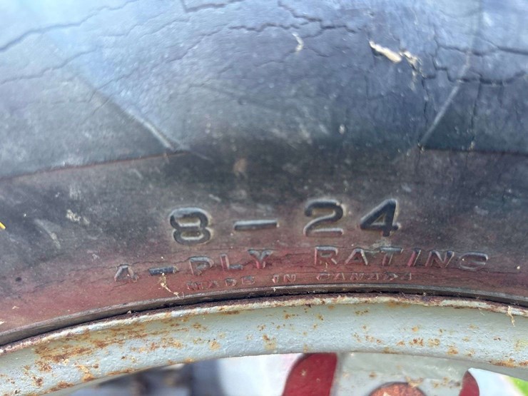 gibson-aeh-garden-tractor-image-79