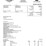 2006-john-deere-9760-sts-image-57