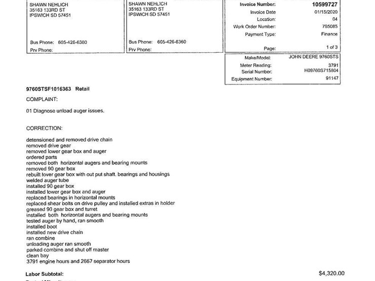 2006-john-deere-9760-sts-image-57