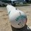 nh3-nurse-tank-(dpa2845,-unit-54494)-image-7