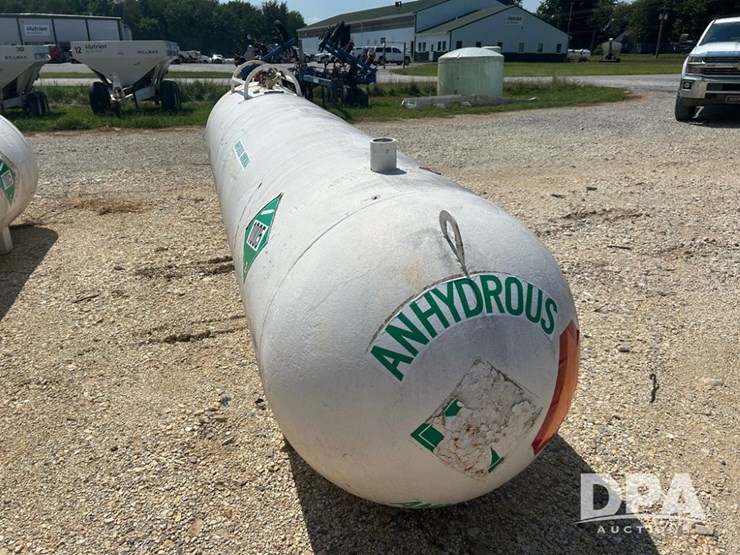 nh3-nurse-tank-(dpa2845,-unit-54494)-image-7