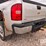 2011-chevrolet-2500hd-image-33