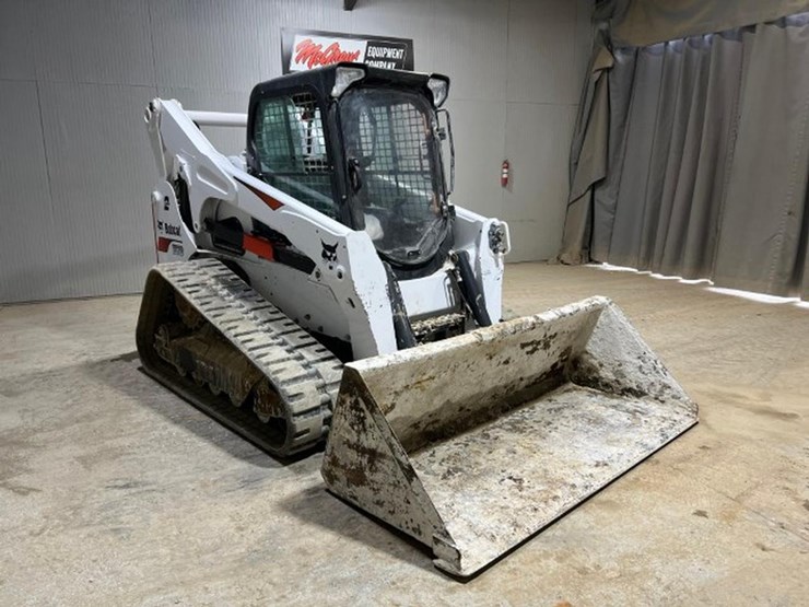 2022-bobcat-t870-image-7
