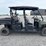 2013-polaris-ranger-800-image-4