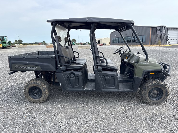 2013-polaris-ranger-800-image-4