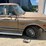 1969-chevy-c20-custom-camper-image-8