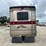 2007-national-rv-dolphin-35ft-class-a-motorhome-image-40