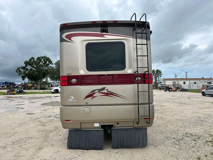 2007-national-rv-dolphin-35ft-class-a-motorhome-image-40