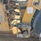 2018-caterpillar-926m-image-26