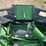 2021-john-deere-s790-image-109