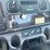2004-caterpillar-c7-image-23