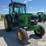 1995-john-deere-7200-image-3