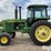 1992-john-deere-4455-image-8