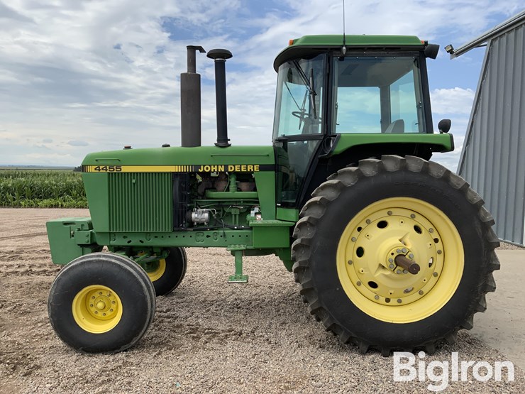 1992-john-deere-4455-image-8
