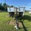 1992-sylvan-20'-pontoon-boat-image-7