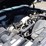 1999-gmc-3500hd-image-11