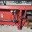 1999-case-ih-1020-image-7
