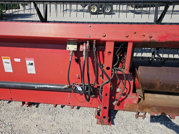 1999-case-ih-1020-image-7