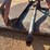 rotary-cutter-6'-3086-image-5