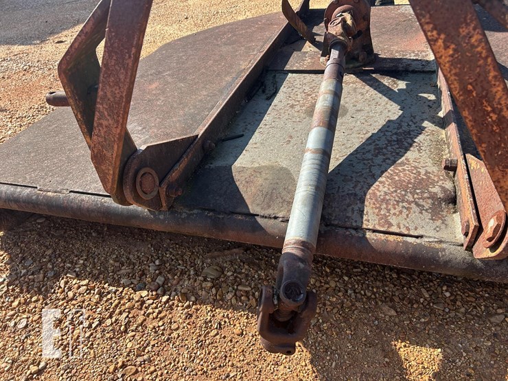 rotary-cutter-6'-3086-image-5