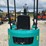 2025-cfg-h15r-mini-excavator-image-6