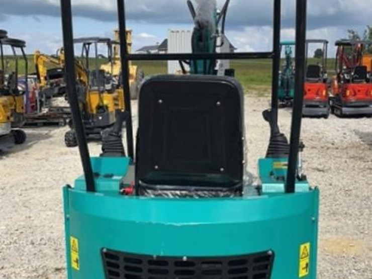 2025-cfg-h15r-mini-excavator-image-6