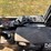 2016-komatsu-wa320-7-image-58