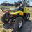 2003-suzuki-vinson-500-image-6