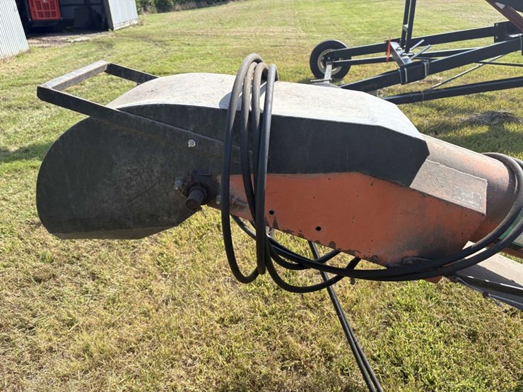 batco-1314-image-7