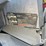 1996-mack-ch613-image-16