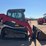 2018-takeuchi-tl10v2-image-5