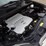 2010-toyota-highlander-image-11
