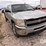 2011-chevrolet-2500hd-image-4