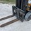 halla-lf30c-6,500lb-lp-forklift-image-12