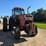 1984-case-ih-2394-image-7
