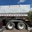 2002-mack-ch613-image-6