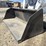 2024-bobcat-t770-image-9