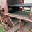 #115-•-concave-belt-conveyor-image-17