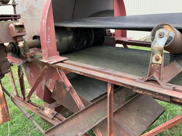 #115-•-concave-belt-conveyor-image-17