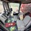 2010-case-ih-titan-3520-image-51