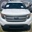 2015-ford-explorer-image-27