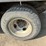 1992-ford-f250-image-17