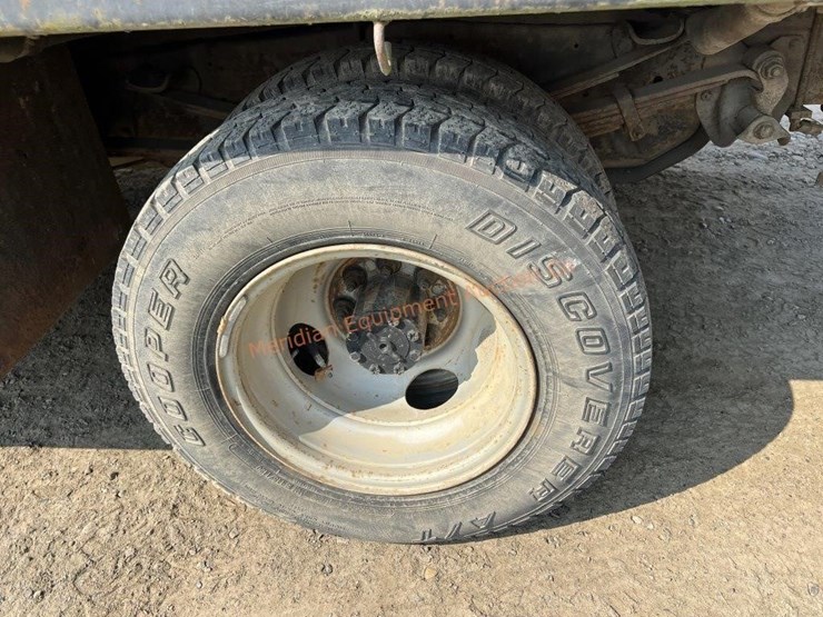 1992-ford-f250-image-17