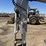 2016-takeuchi-tb230-image-16