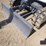 bttl-et12m-6-hydraulic-excavator-image-15