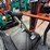 #220-•-#26484-•-unused-cfg-mx15rx-mini-excavator-image-37